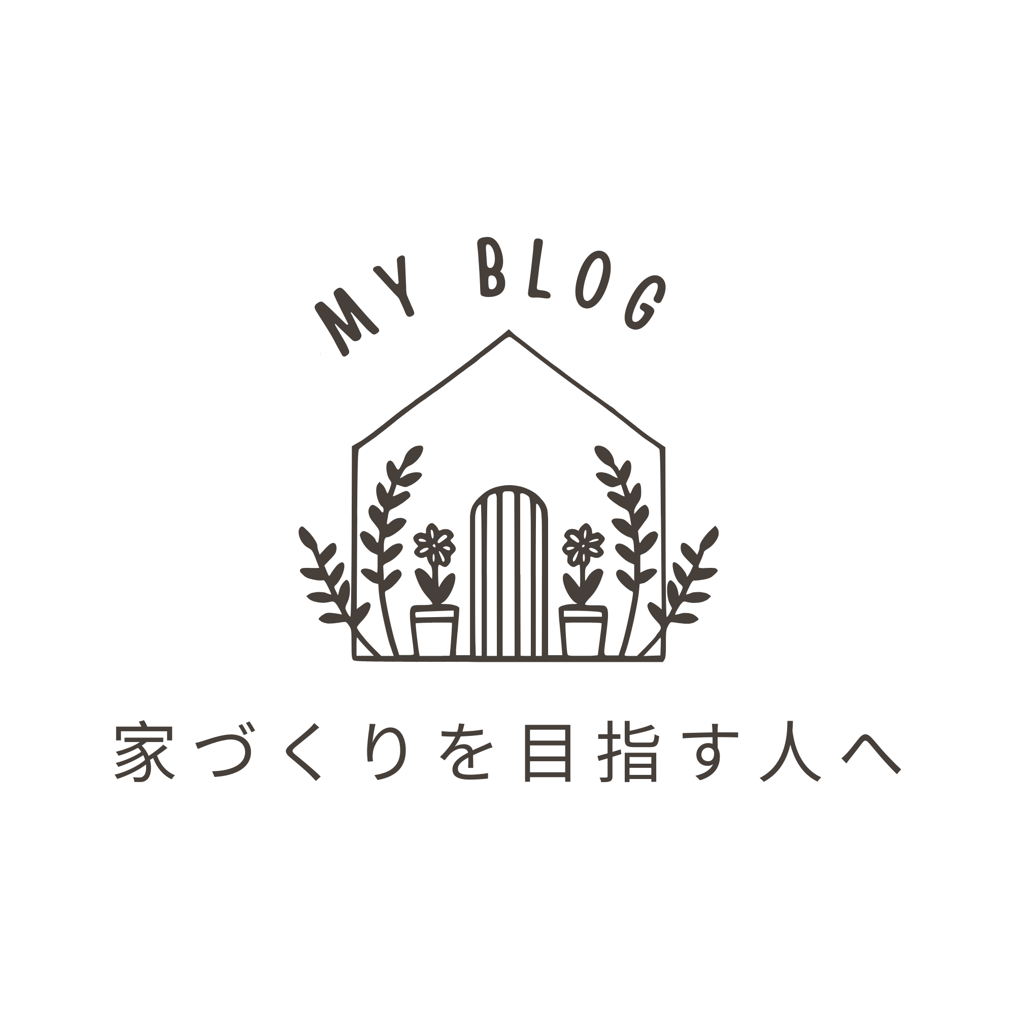 my blog
